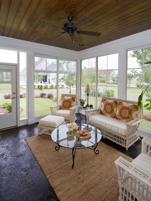 Eze Breeze Windows Houzz