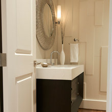 Shire Bathrooms
