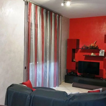 Il Rosso