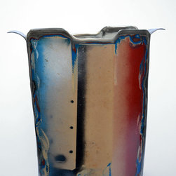 Interior Design Accents and Sculptures - Products