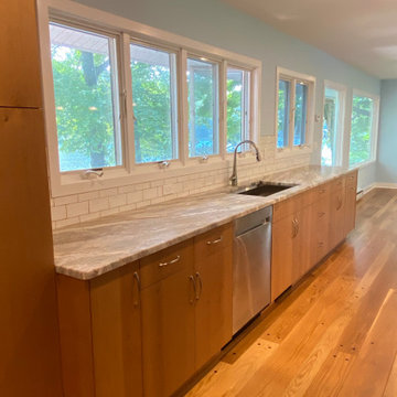 Kitchen #97