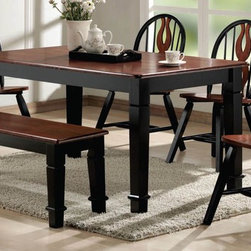 Acme Furniture - Furniture