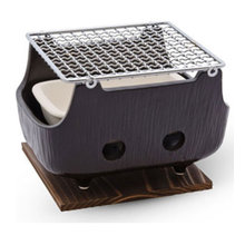 Konro Barbecue