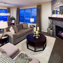 fireplaces