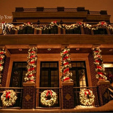 402 christmas