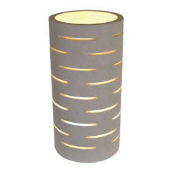 CREATIVE Lighting - Lighting