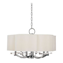 chandeliers