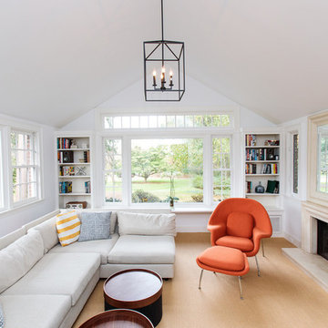 99 Love Lane Weston MA
