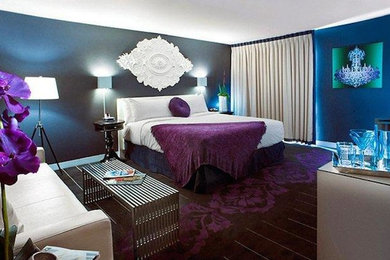 Custom Upholstery, Slipcovers & Bedding