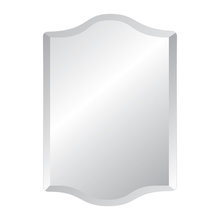 Mirrors