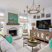 Living Room 2