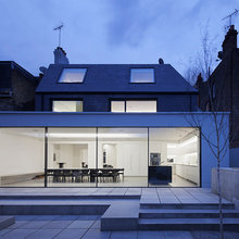 MO _ house & extension