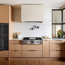 kitchen tile
