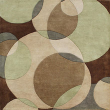 Rugs