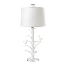 misc decor