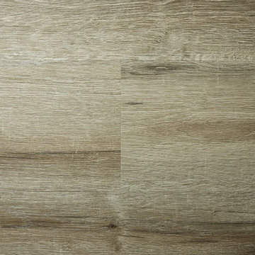 Composite Flooring