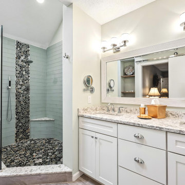 66 Copley Rd, South Glastonbury