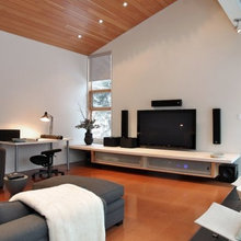 2017 Family Room