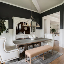 Interior Ideas