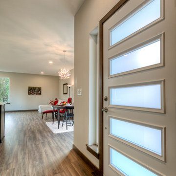 Beautiful Starter Home in SeaTac, WA