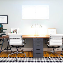 office space
