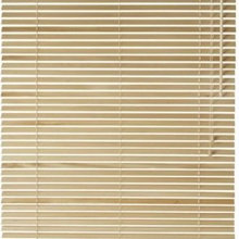 window treatments