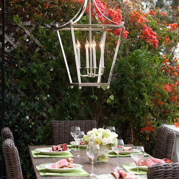 Cajun Electric and Lighting