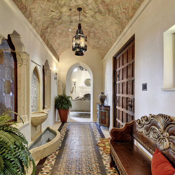 Cortona