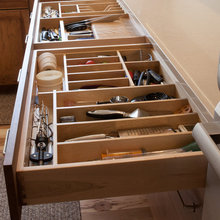 Organization