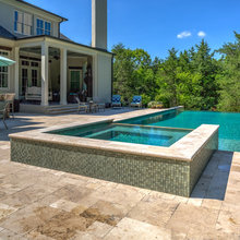 Swimming Pools