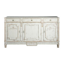 ACK Dining room sideboard and/or hutch