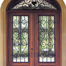 Doors