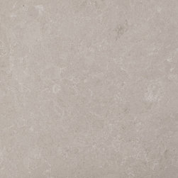 Ivory White - Tile