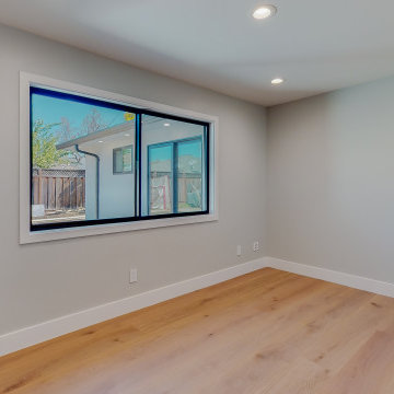 Room addition & Full home Remodeling Santa clara