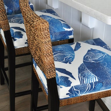Dreamy Princeville Retreat