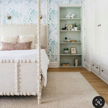 Meg’s Room