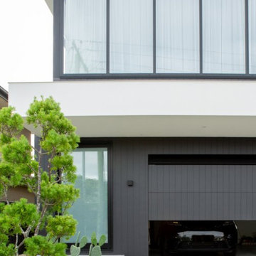 Smith Street, Merewether