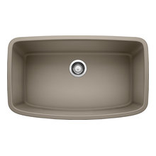 Kitchen/Bath Puirchases