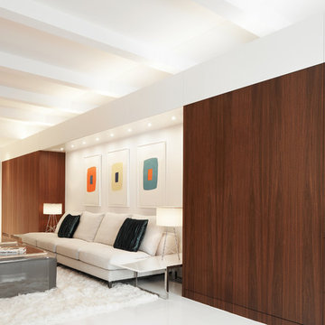 Infinity Loft