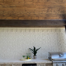 Tulsa House