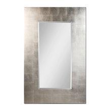 mirrors