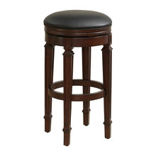 Stools