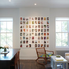 photowall