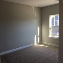 elenas room
