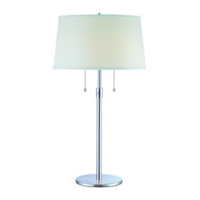 Lamps