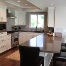 cateland23's kitchen ideas