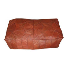 Ottomans