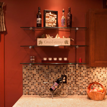 Loudoun Orchard Project 7