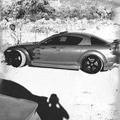 Wyatt Taylor's photo