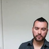 Foto von Alberto Soltero